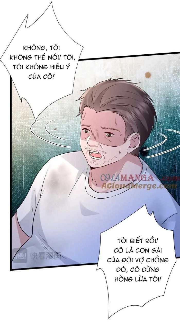 Danh Môn Chí Ái - Chapter 536 - Page 13