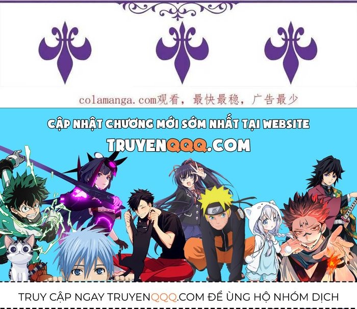 Danh Môn Chí Ái - Chapter 536 - Page 34