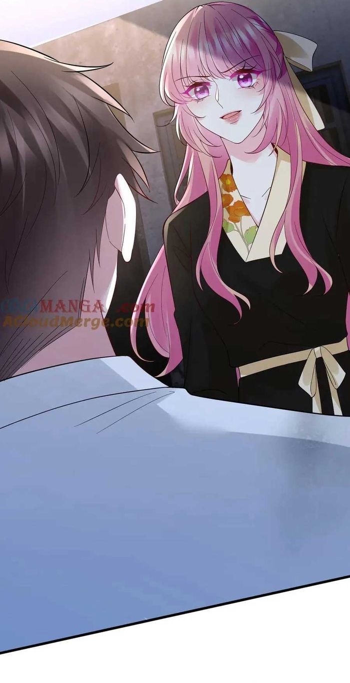 Danh Môn Chí Ái - Chapter 536 - Page 8