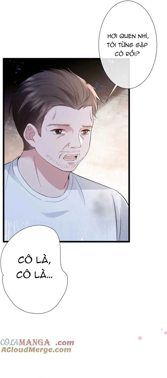 Danh Môn Chí Ái - Chapter 536 - Page 9