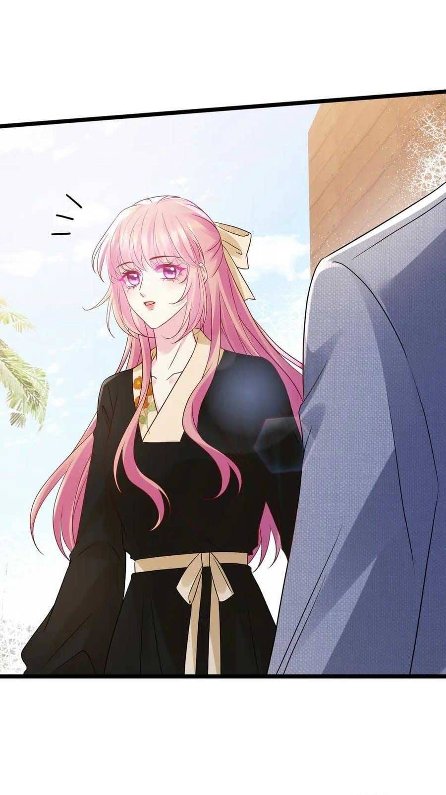 Danh Môn Chí Ái - Chapter 537 - Page 29