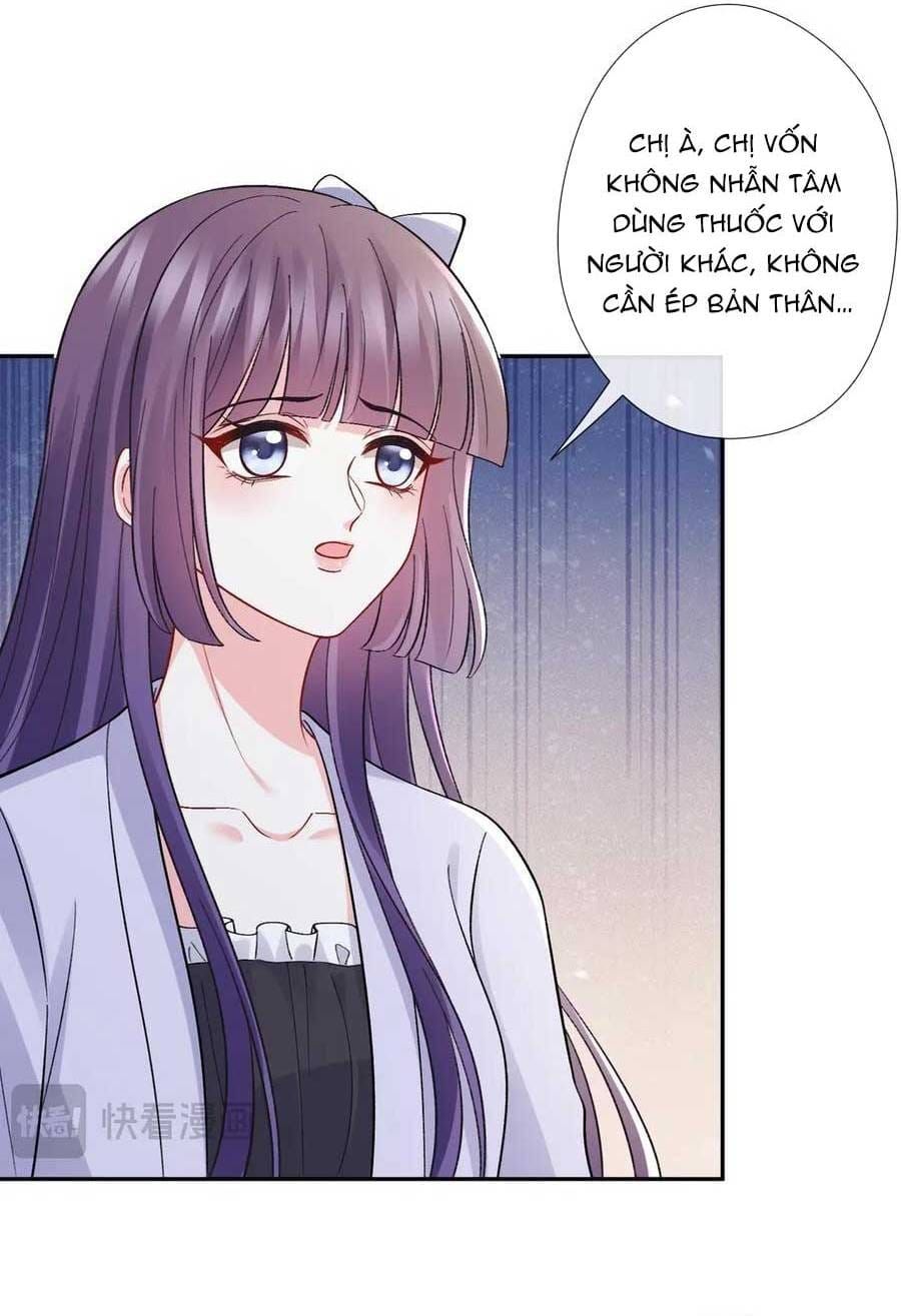 Danh Môn Chí Ái - Chapter 537 - Page 9