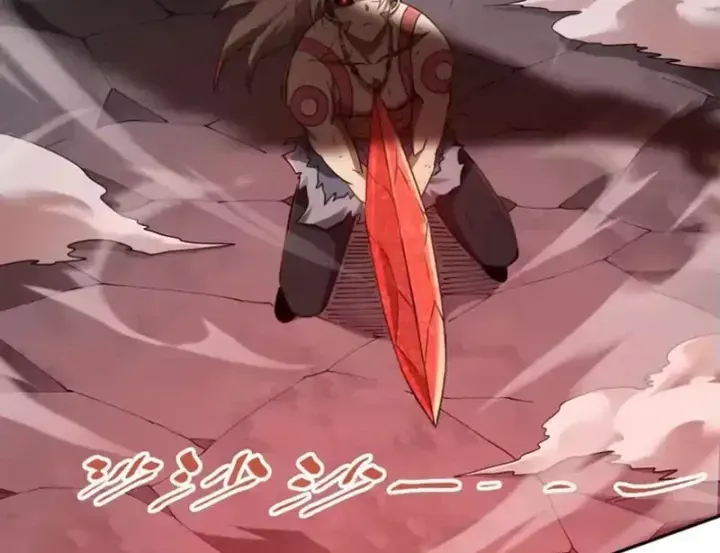 Tiên Vương Thú Liệp Pháp Tắc - Chapter 31 - Page 10