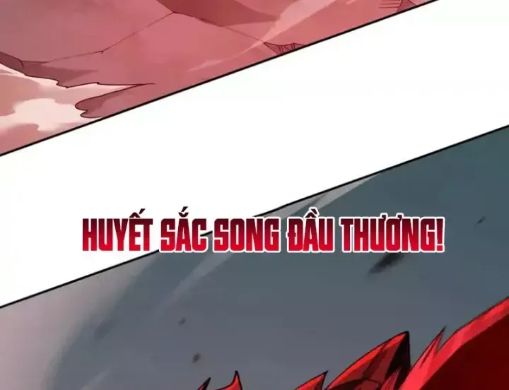 Tiên Vương Thú Liệp Pháp Tắc - Chapter 31 - Page 11