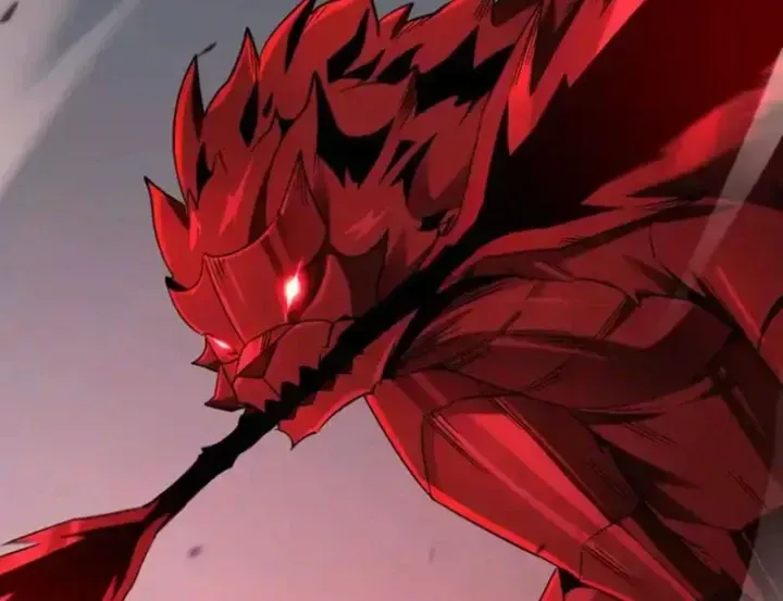 Tiên Vương Thú Liệp Pháp Tắc - Chapter 31 - Page 12