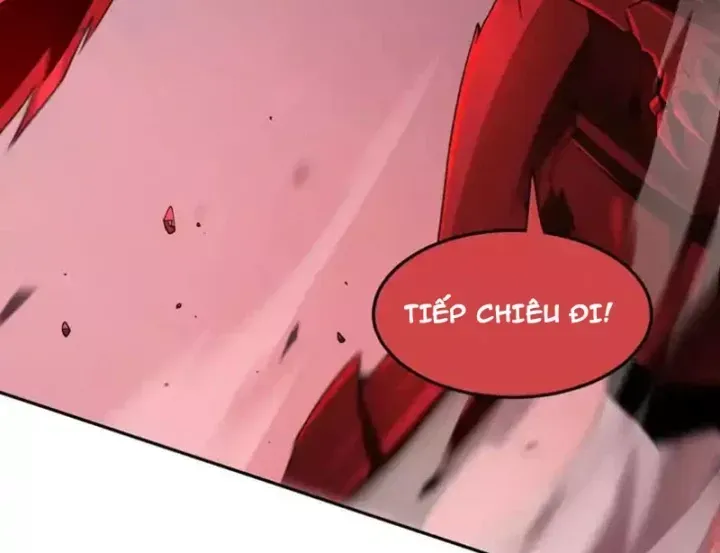 Tiên Vương Thú Liệp Pháp Tắc - Chapter 31 - Page 13