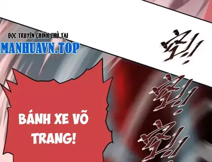 Tiên Vương Thú Liệp Pháp Tắc - Chapter 31 - Page 14