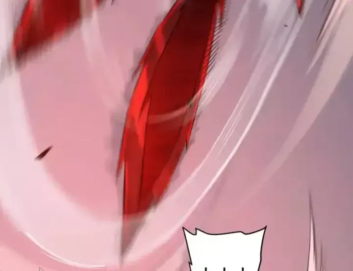 Tiên Vương Thú Liệp Pháp Tắc - Chapter 31 - Page 17