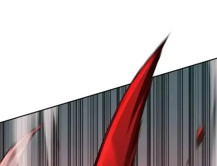 Tiên Vương Thú Liệp Pháp Tắc - Chapter 31 - Page 19