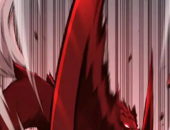 Tiên Vương Thú Liệp Pháp Tắc - Chapter 31 - Page 20