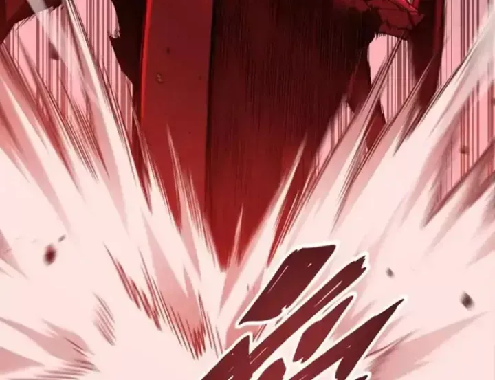 Tiên Vương Thú Liệp Pháp Tắc - Chapter 31 - Page 21