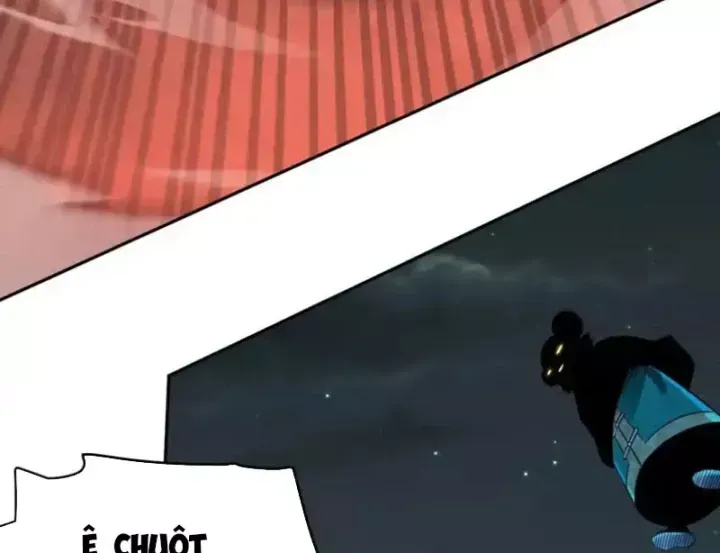 Tiên Vương Thú Liệp Pháp Tắc - Chapter 31 - Page 26