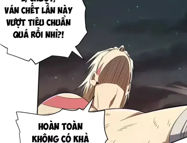 Tiên Vương Thú Liệp Pháp Tắc - Chapter 31 - Page 27