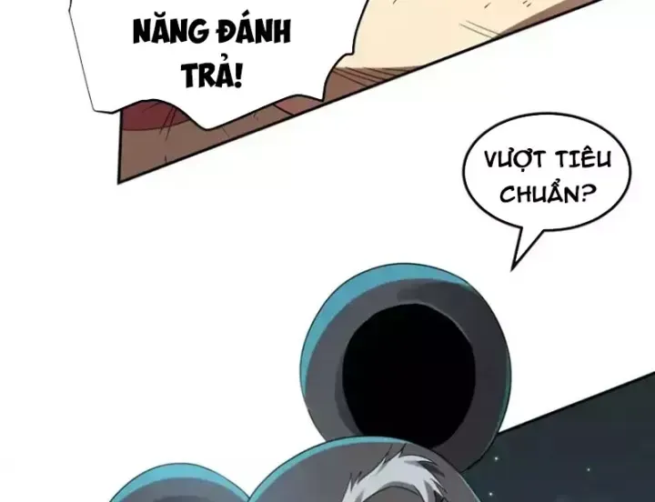 Tiên Vương Thú Liệp Pháp Tắc - Chapter 31 - Page 28