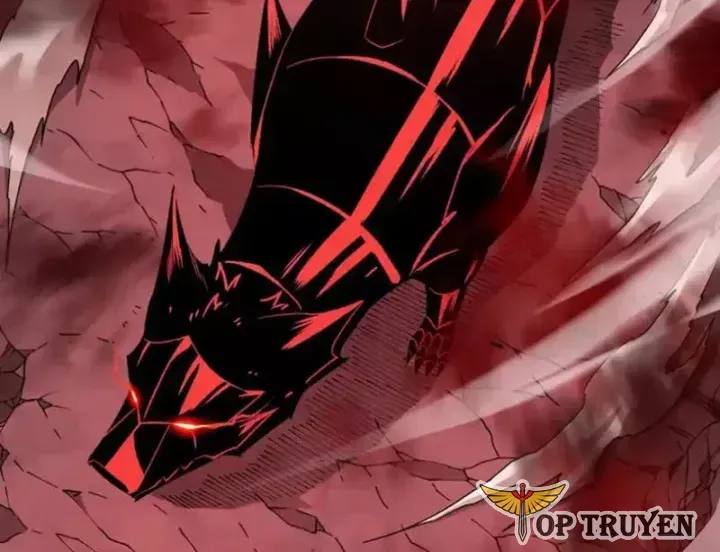 Tiên Vương Thú Liệp Pháp Tắc - Chapter 31 - Page 3