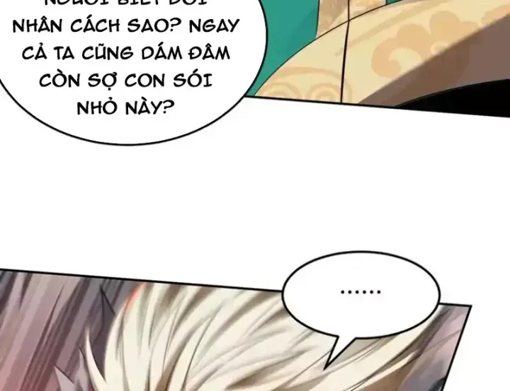 Tiên Vương Thú Liệp Pháp Tắc - Chapter 31 - Page 30