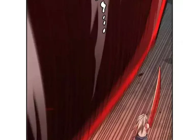 Tiên Vương Thú Liệp Pháp Tắc - Chapter 31 - Page 33