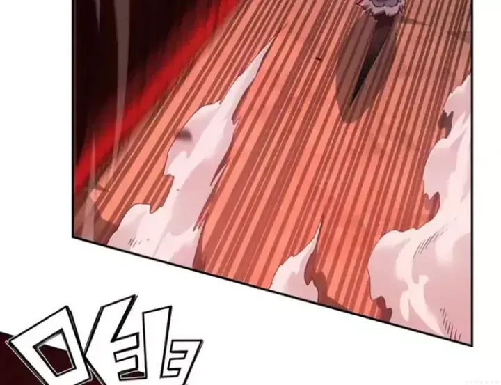 Tiên Vương Thú Liệp Pháp Tắc - Chapter 31 - Page 34