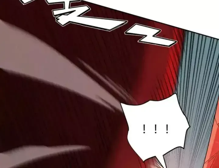 Tiên Vương Thú Liệp Pháp Tắc - Chapter 31 - Page 35