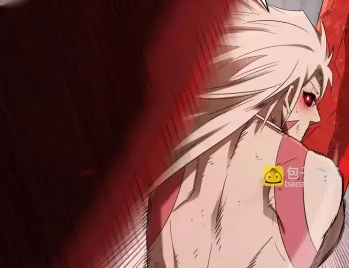 Tiên Vương Thú Liệp Pháp Tắc - Chapter 31 - Page 36