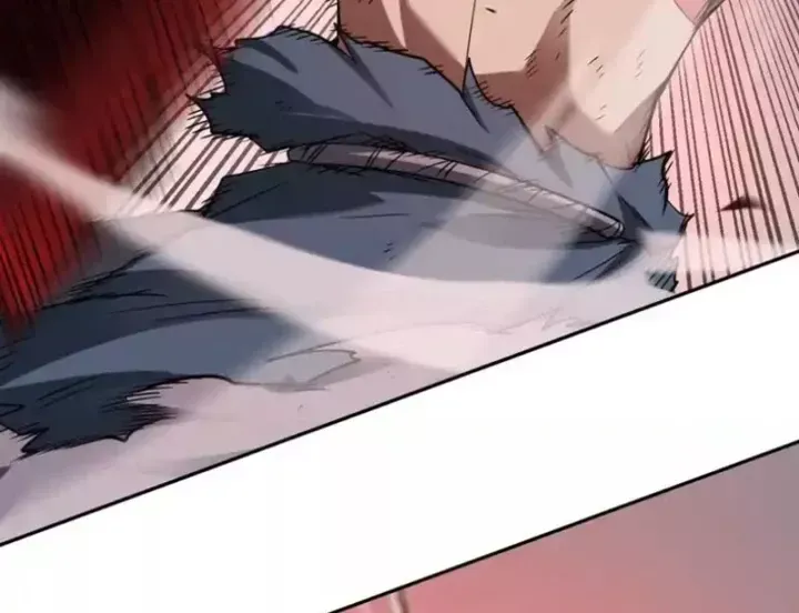 Tiên Vương Thú Liệp Pháp Tắc - Chapter 31 - Page 37