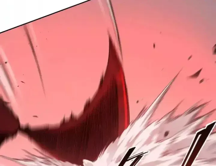 Tiên Vương Thú Liệp Pháp Tắc - Chapter 31 - Page 38