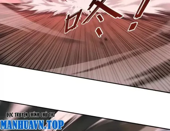 Tiên Vương Thú Liệp Pháp Tắc - Chapter 31 - Page 39