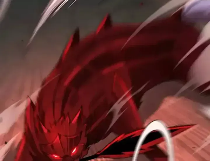 Tiên Vương Thú Liệp Pháp Tắc - Chapter 31 - Page 40