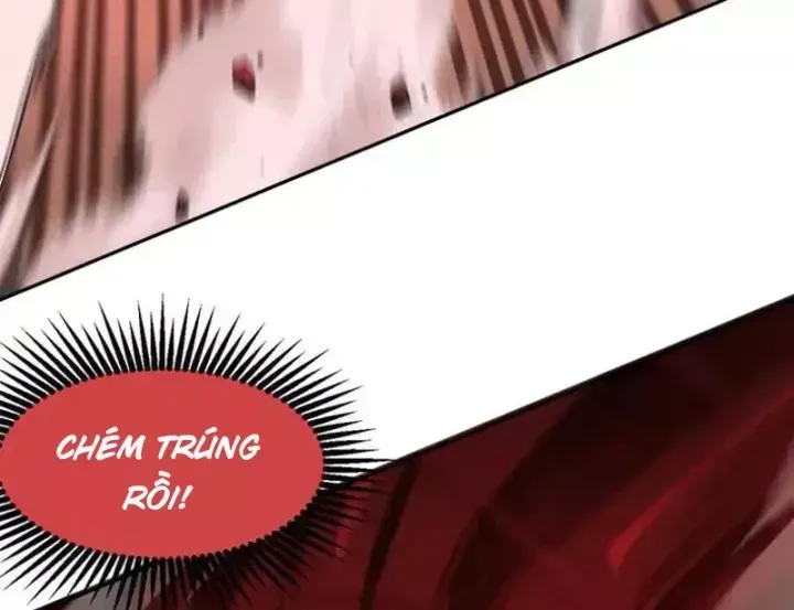 Tiên Vương Thú Liệp Pháp Tắc - Chapter 31 - Page 42