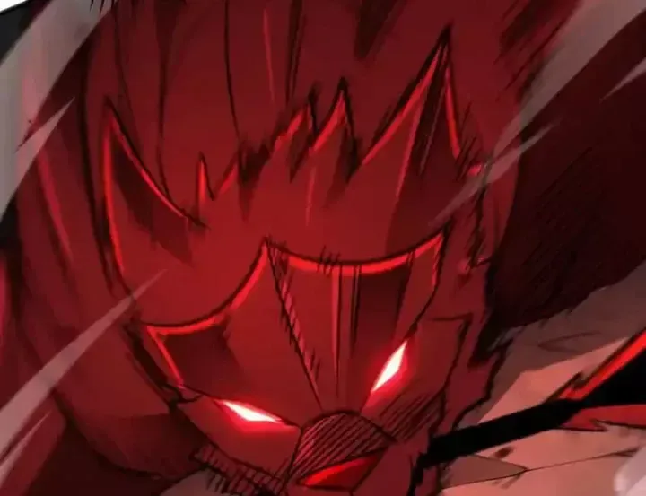 Tiên Vương Thú Liệp Pháp Tắc - Chapter 31 - Page 43