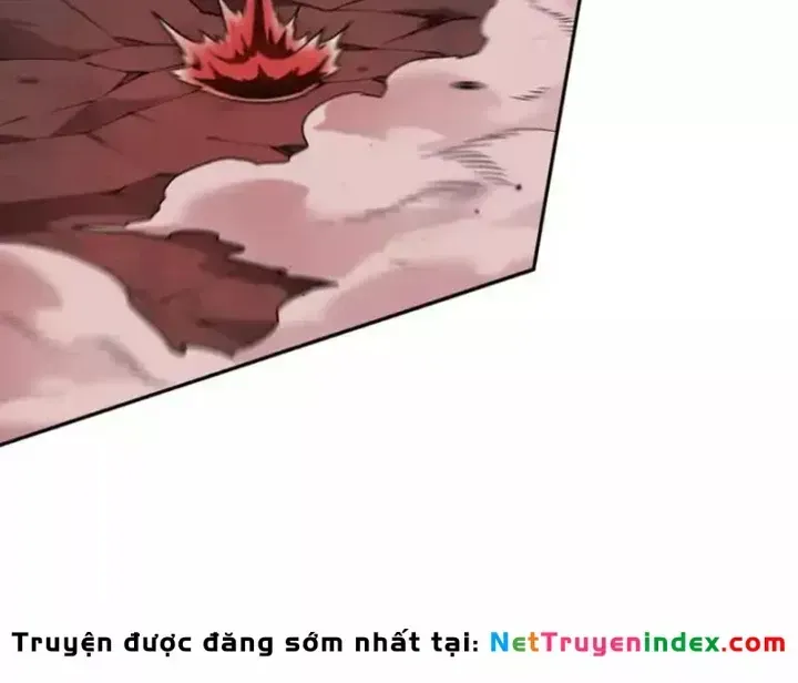 Tiên Vương Thú Liệp Pháp Tắc - Chapter 31 - Page 46