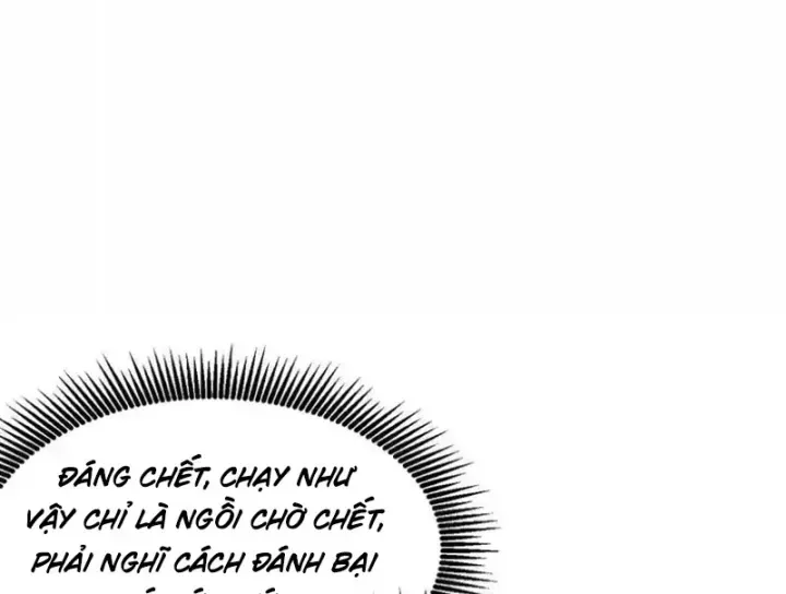 Tiên Vương Thú Liệp Pháp Tắc - Chapter 31 - Page 47