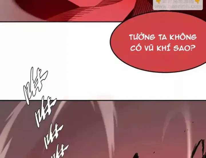 Tiên Vương Thú Liệp Pháp Tắc - Chapter 31 - Page 6