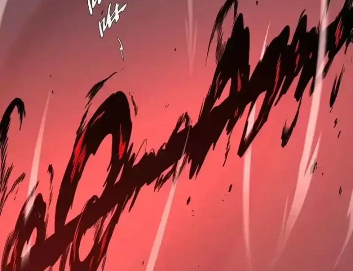 Tiên Vương Thú Liệp Pháp Tắc - Chapter 31 - Page 7