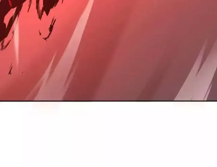 Tiên Vương Thú Liệp Pháp Tắc - Chapter 31 - Page 8