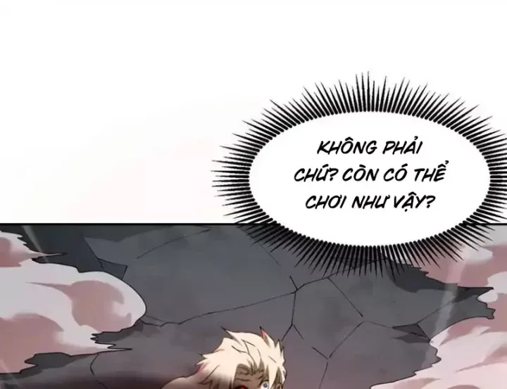 Tiên Vương Thú Liệp Pháp Tắc - Chapter 31 - Page 9