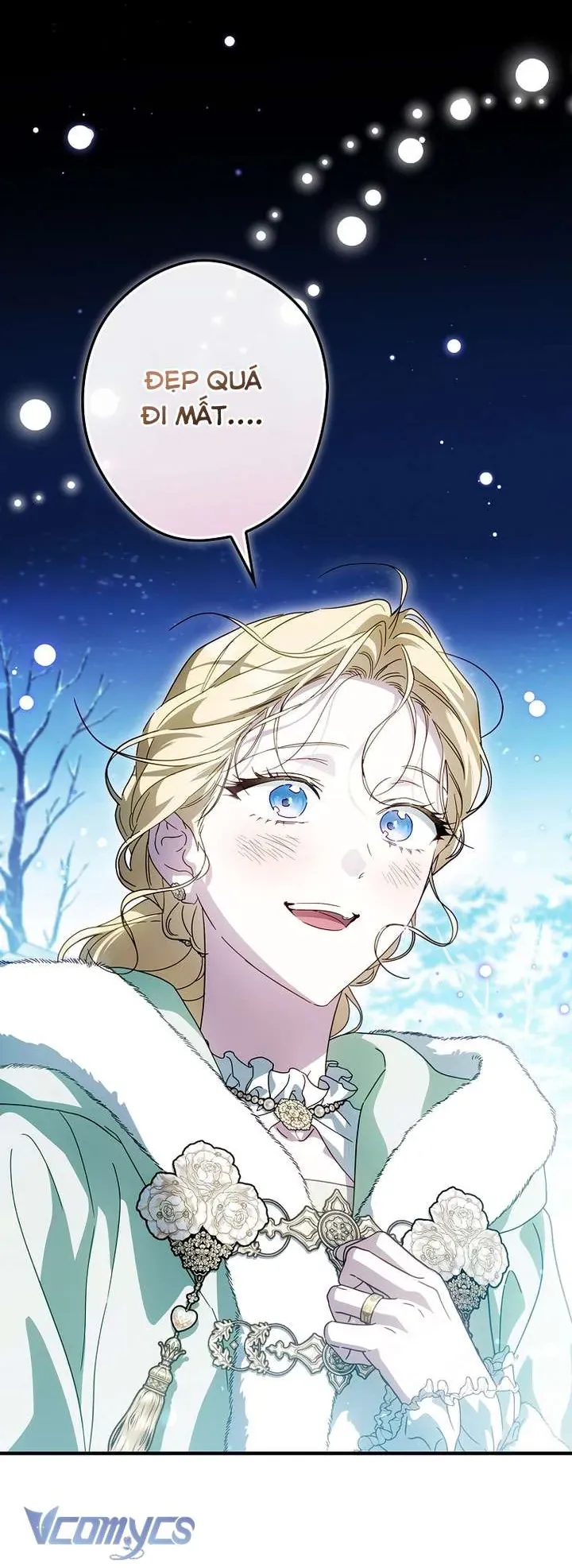 Phương Pháp Khiến Phu Quân Đứng Về Phía Tôi - Chapter 131 - Page 12