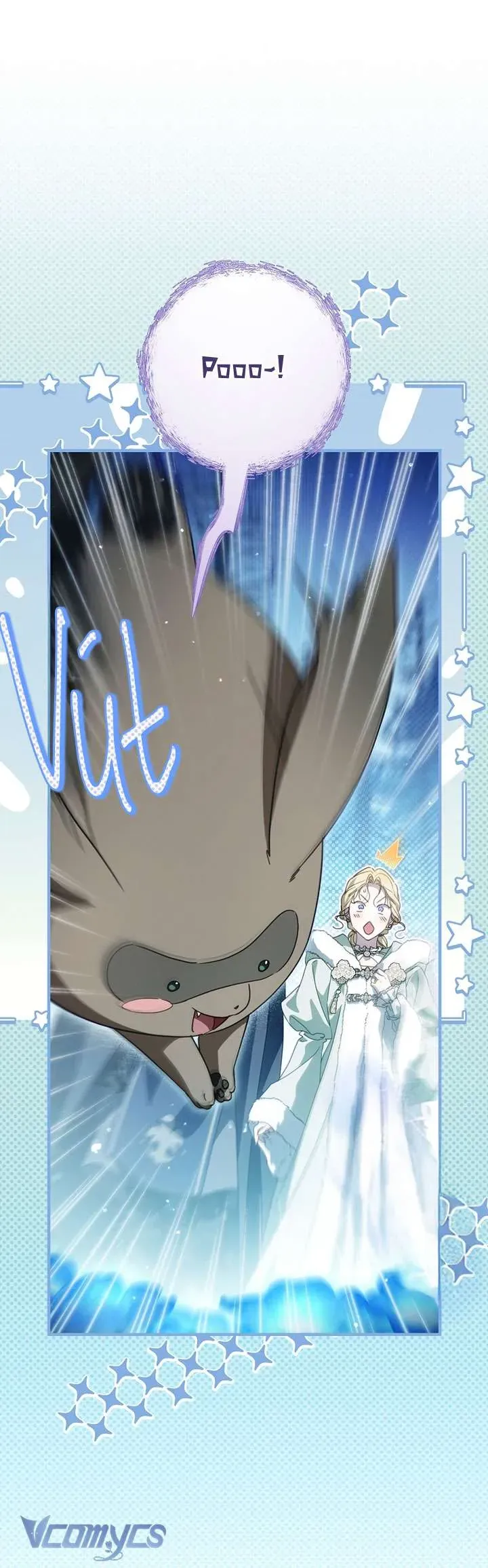 Phương Pháp Khiến Phu Quân Đứng Về Phía Tôi - Chapter 131 - Page 13