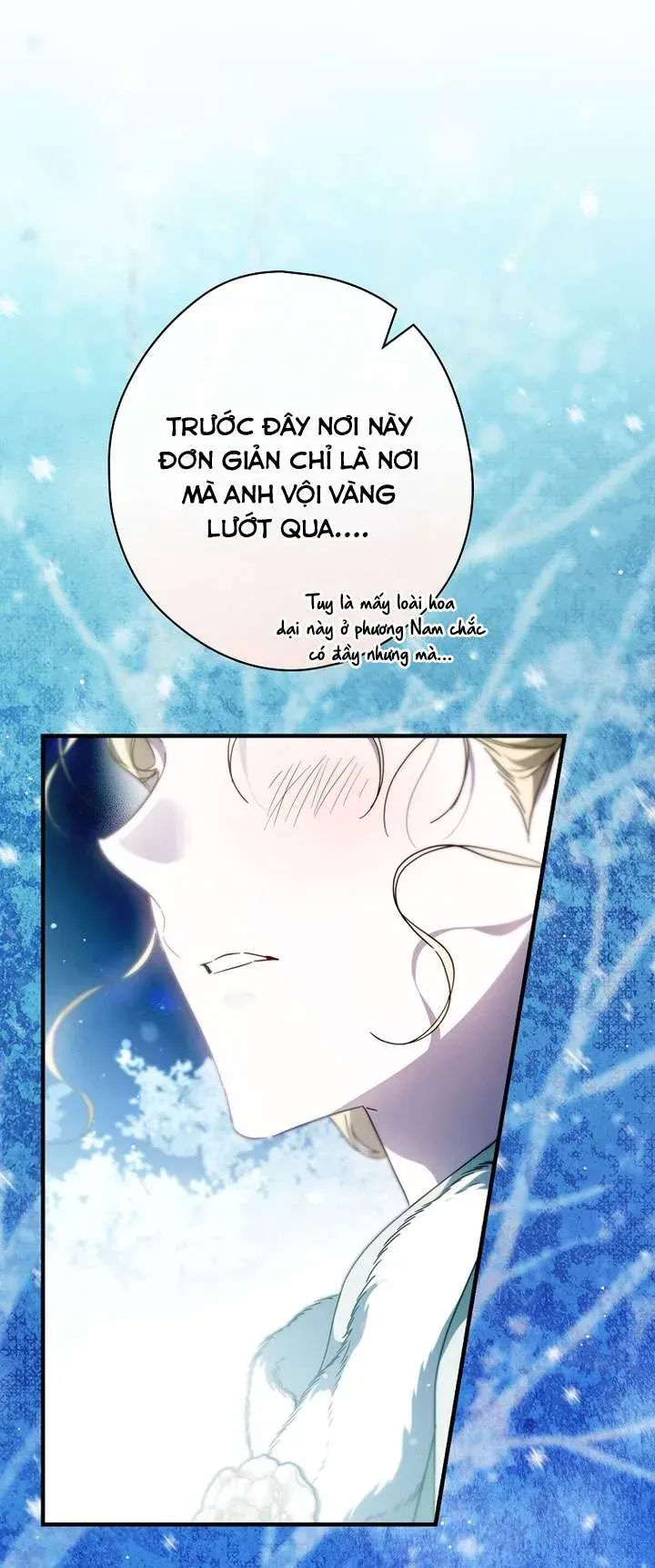 Phương Pháp Khiến Phu Quân Đứng Về Phía Tôi - Chapter 131 - Page 23