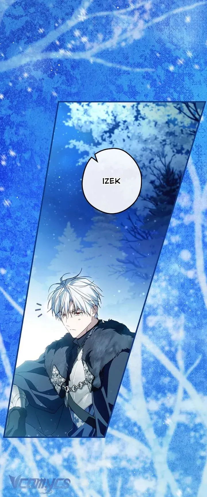 Phương Pháp Khiến Phu Quân Đứng Về Phía Tôi - Chapter 131 - Page 24