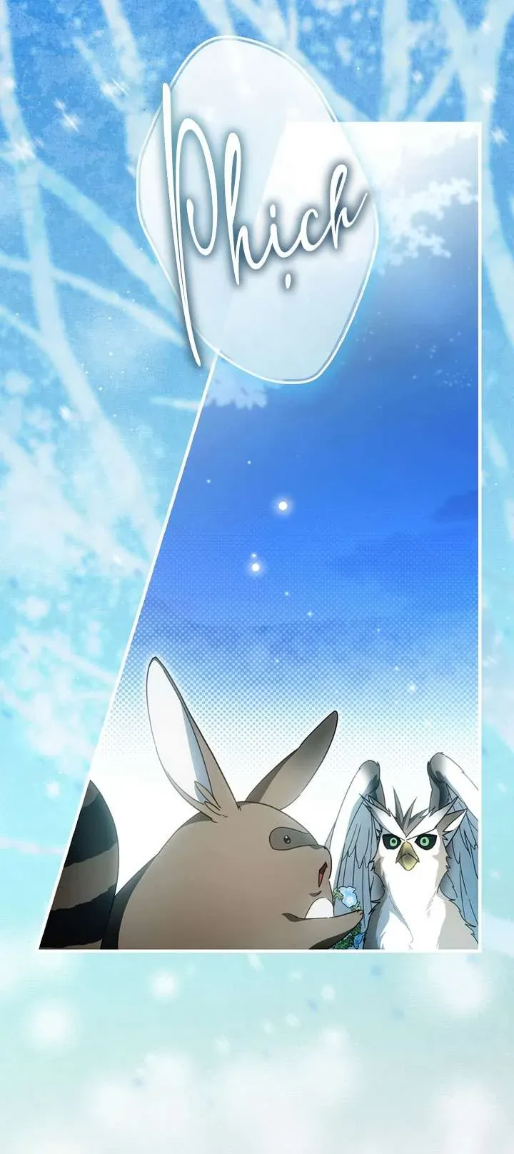 Phương Pháp Khiến Phu Quân Đứng Về Phía Tôi - Chapter 131 - Page 25