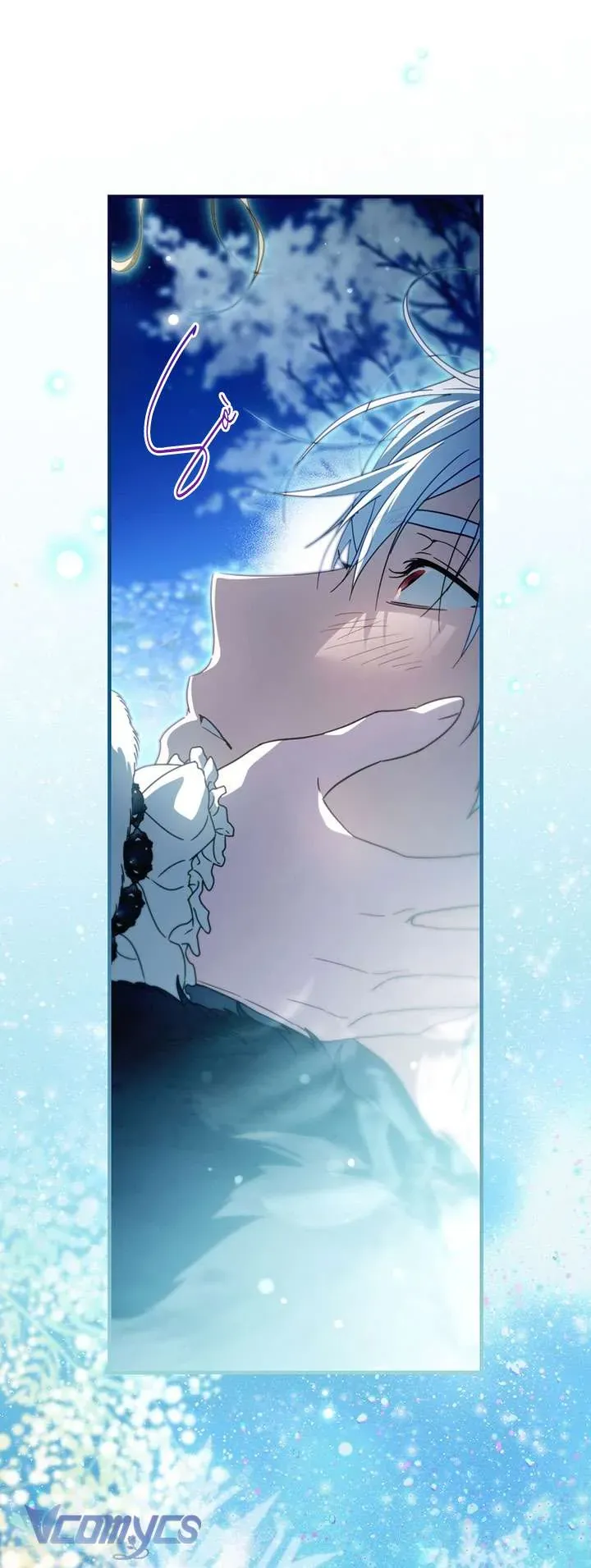 Phương Pháp Khiến Phu Quân Đứng Về Phía Tôi - Chapter 131 - Page 27