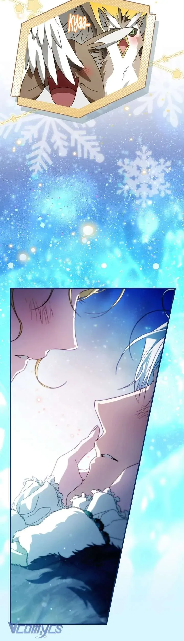 Phương Pháp Khiến Phu Quân Đứng Về Phía Tôi - Chapter 131 - Page 29