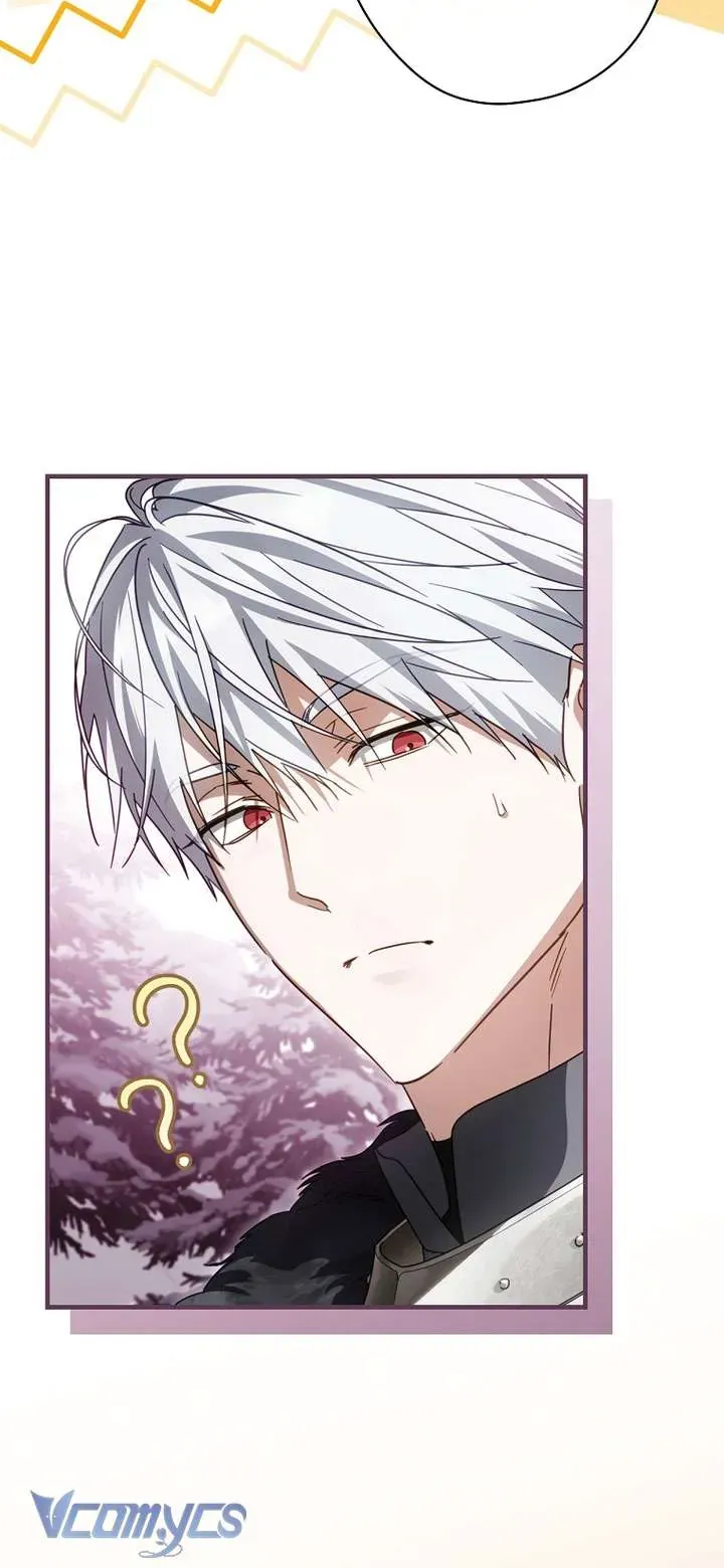 Phương Pháp Khiến Phu Quân Đứng Về Phía Tôi - Chapter 131 - Page 3