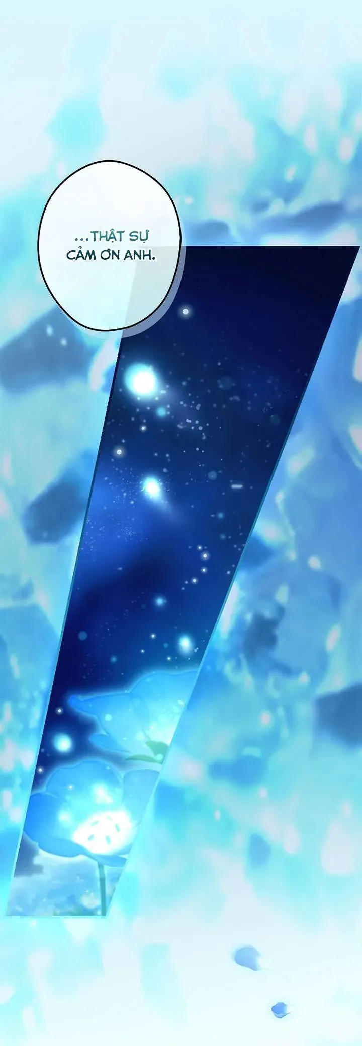 Phương Pháp Khiến Phu Quân Đứng Về Phía Tôi - Chapter 131 - Page 30