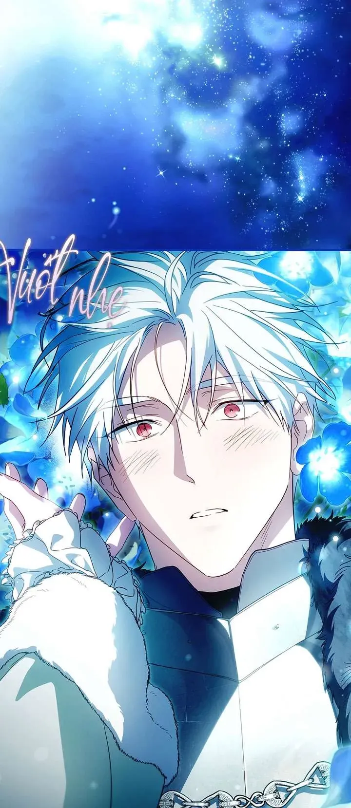 Phương Pháp Khiến Phu Quân Đứng Về Phía Tôi - Chapter 131 - Page 32