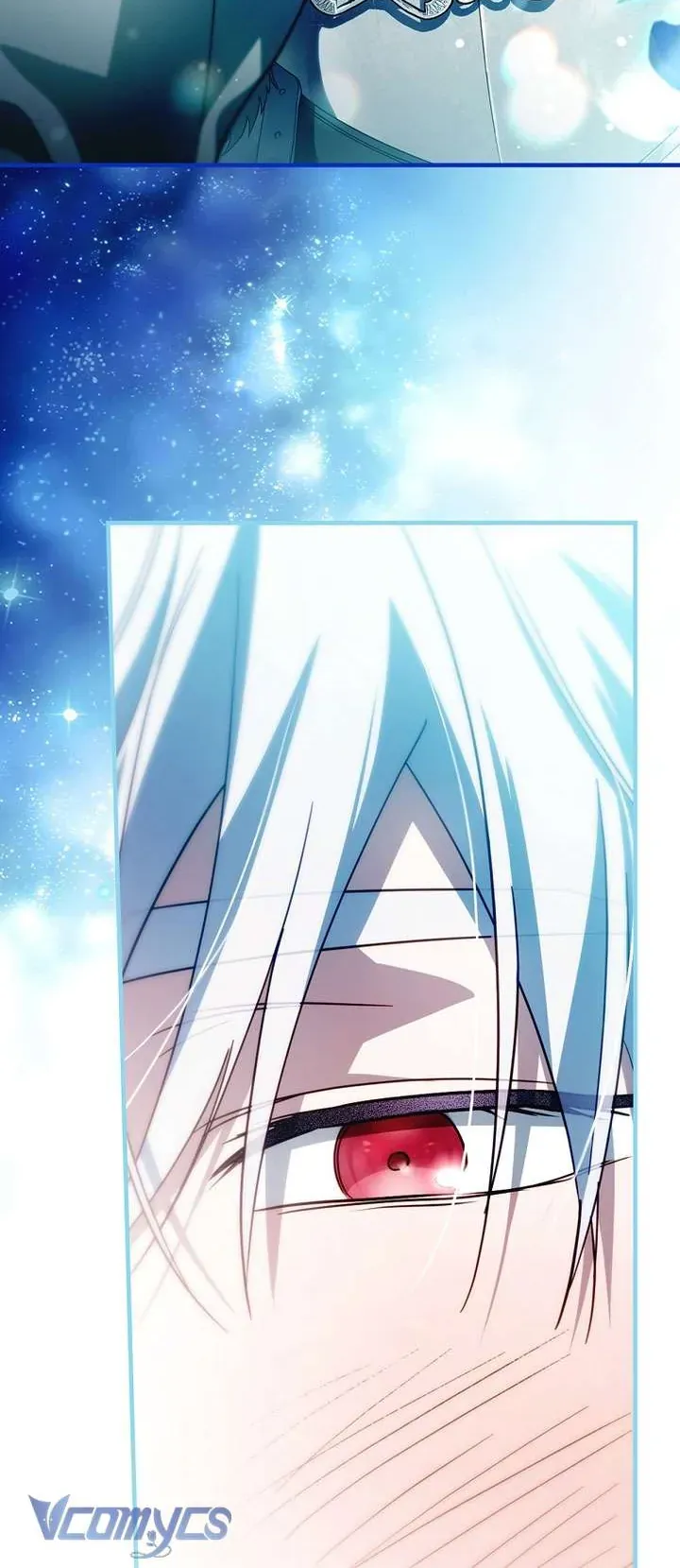 Phương Pháp Khiến Phu Quân Đứng Về Phía Tôi - Chapter 131 - Page 33