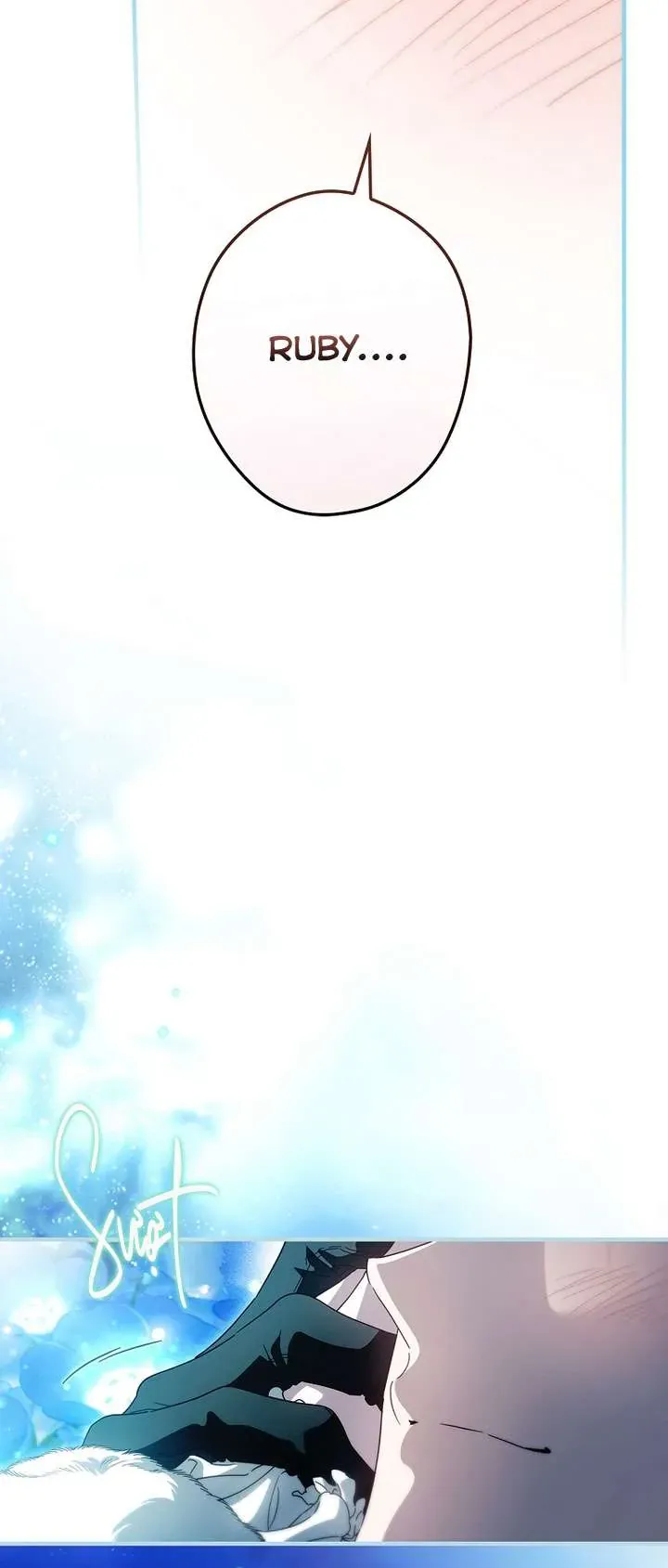 Phương Pháp Khiến Phu Quân Đứng Về Phía Tôi - Chapter 131 - Page 34