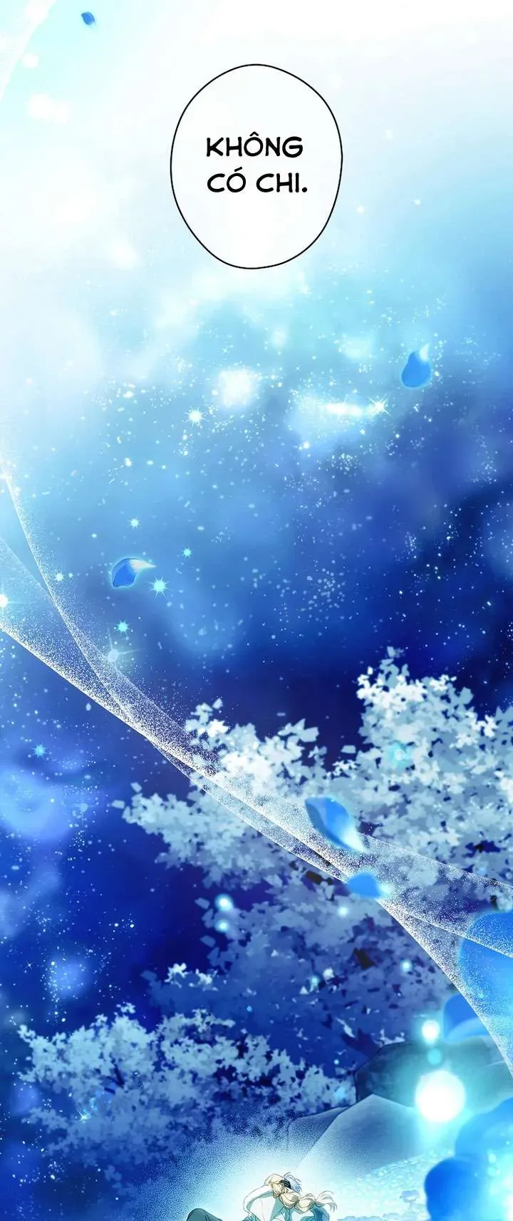 Phương Pháp Khiến Phu Quân Đứng Về Phía Tôi - Chapter 131 - Page 36