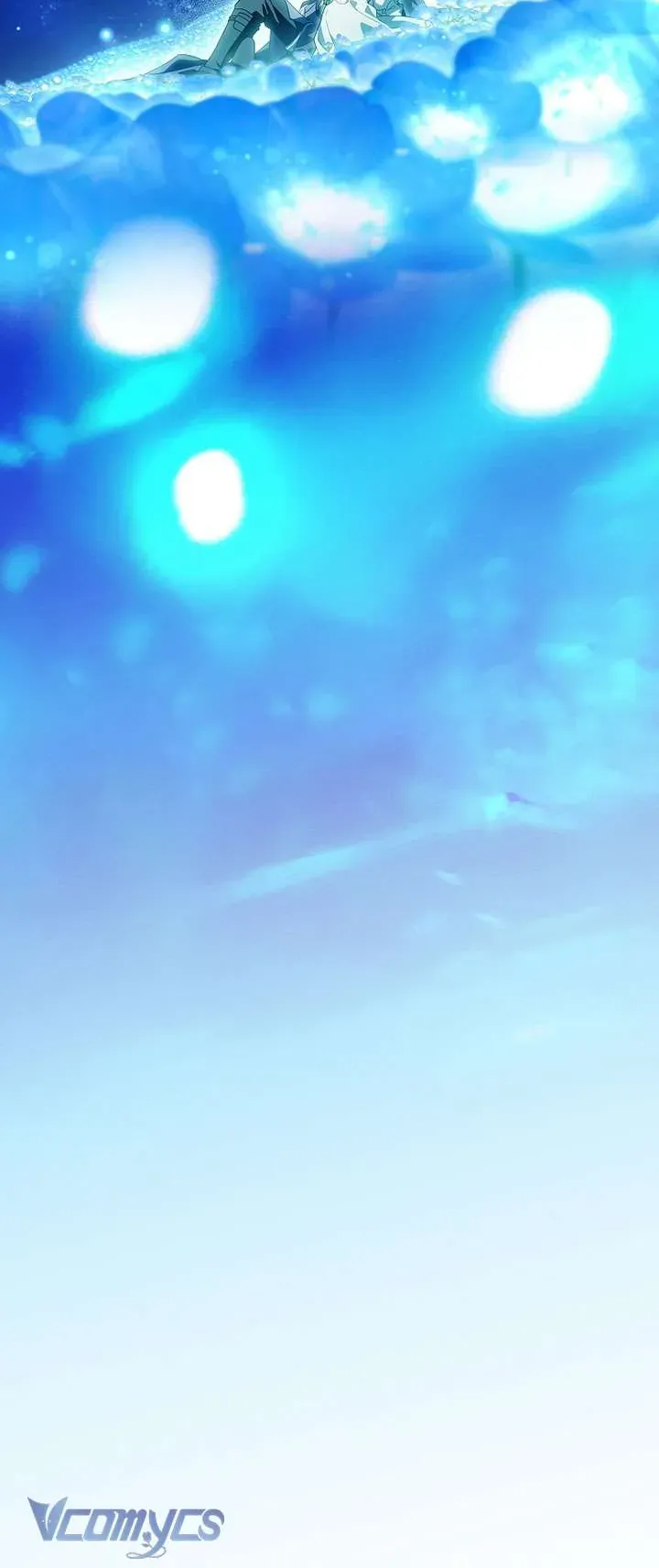 Phương Pháp Khiến Phu Quân Đứng Về Phía Tôi - Chapter 131 - Page 37